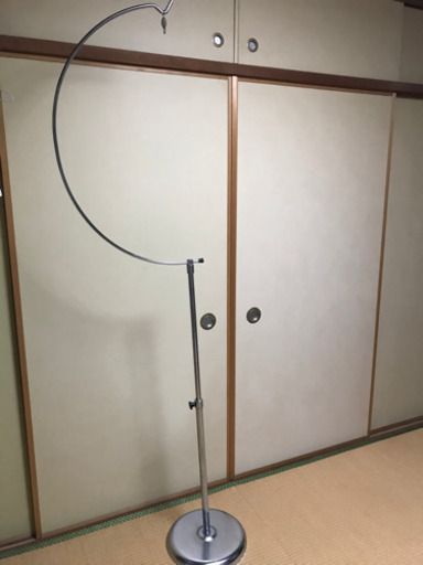 お値下げ！とりかごスタンド　鳥かごスタンド