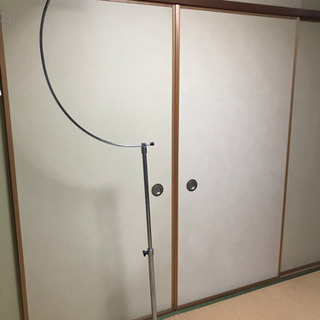 お値下げ！とりかごスタンド　鳥かごスタンド