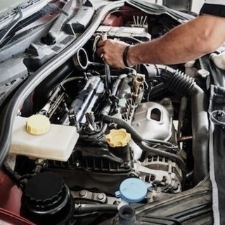 地元京都で自動車整備士の募集です！　働きやすい職場環境！　おスス...