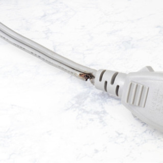 リュミエリーナ●ヘアビューザー●ExcelleMium2●ジャンク●超格安 安心のゆうパック代引き発送！送料、代引き手数料無料！の画像