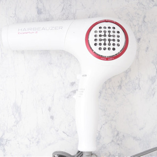 リュミエリーナ●ヘアビューザー●ExcelleMium2●ジャン...