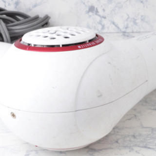 リュミエリーナ●ヘアビューザー●ExcelleMium2●ジャンク●超格安 安心のゆうパック代引き発送！送料、代引き手数料無料！の画像