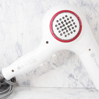 リュミエリーナ●ヘアビューザー●ExcelleMium2●ジャンク●超格安 安心のゆうパック代引き発送！送料、代引き手数料無料！の画像