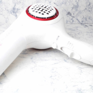 リュミエリーナ●ヘアビューザー●ExcelleMium2●ジャンク●超格安 安心のゆうパック代引き発送！送料、代引き手数料無料！の画像