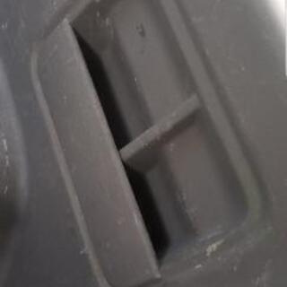 【商談中】ハイエースの画像