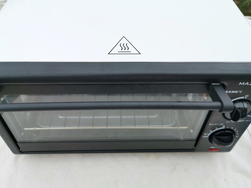 未使用品　神田無線電機　MAZUBA　MOT-9406
