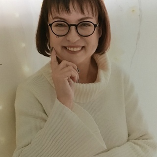 オンライン(Skype)プライベートグループ英会話レッスン(1:...