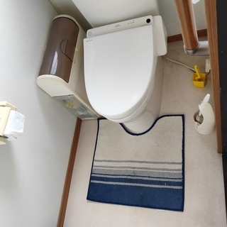 【初期費用 約33万→0　円　】ペット複数ok！！家電家具付き！...