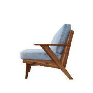 新品未使用&メーカー直送】SWELLA(スウェラ) カバーリングソファ 3シーター