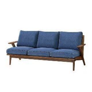 【新品未使用&メーカー直送】SWELLA(スウェラ) カバーリン...
