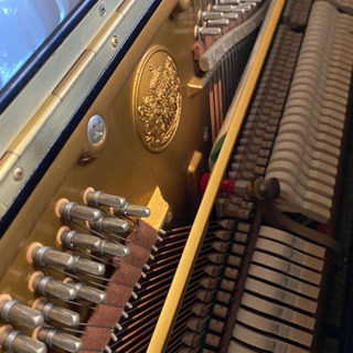 手作りされた名品 Welt&Kreutzer 特1000 クロイツェルの画像