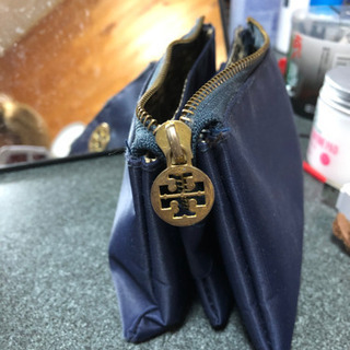 トリーバーチ  ポーチ♪財布の画像