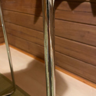 IKEAカウンターチェアの画像