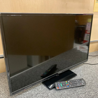 購入者決まりました❗️値下げしました❗️綺麗使用頻度少ない‼️2017