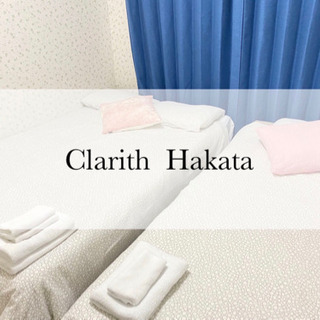 【完売ありがとうございます🙇】⭐️博多駅まで徒歩10分 ⭐️水道...