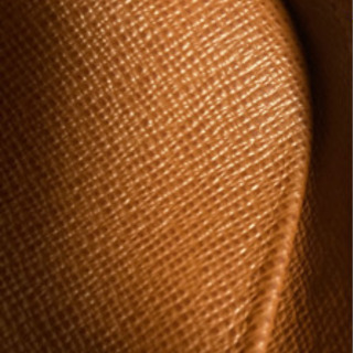 【最終値下げ中】ルイヴィトン モノグラム ショルダーバッグの画像