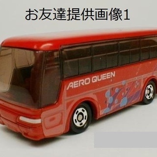 トミカギフトセット トミカ３０周年メモリアルコレクションより 三...