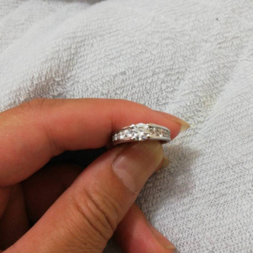 載せてる物全て値段交渉可