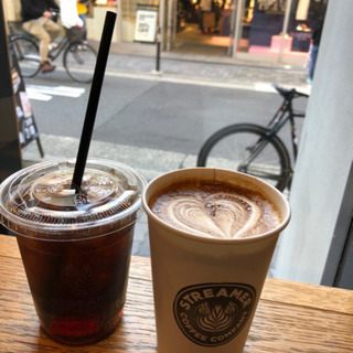 友達募集☺️💓☕️
