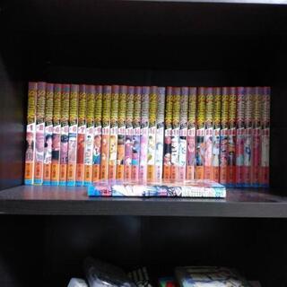 スラムダンク全巻