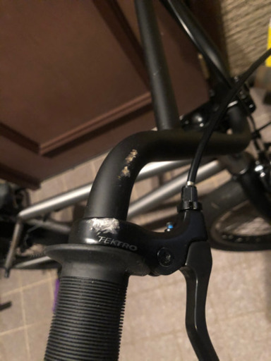 BMX