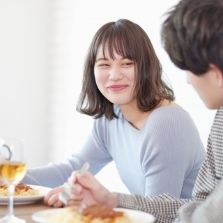 ⭐️⭐️⭐️【注目】8/2(日）15時30分～  女性無料ご招待...