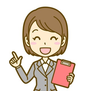インターネット回線の販売