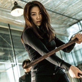 女性タレントのYouTube撮影メンバー募集🎥映画監督志望の方も