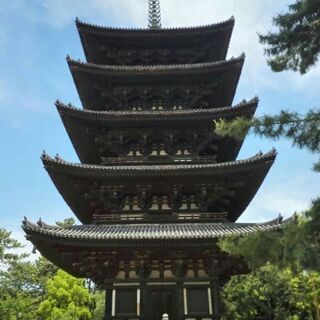 城郭・神社仏閣巡り - メンバー募集