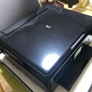 CANON PIXUS TS 6230 中古美品