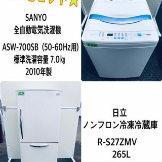 Asw 洗濯機(生活家電)の中古が安い！激安で譲ります・無料であげます(36ページ目)｜ジモティー