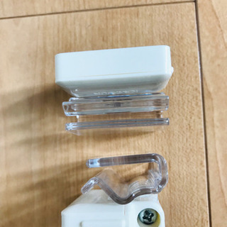 《残りわずか》21,340円◆写真パネルボード掲示用品◆20個・強力マグネットポップ 702の画像