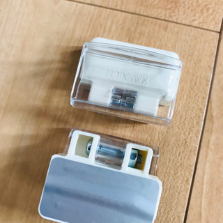 《残りわずか》21,340円◆写真パネルボード掲示用品◆20個・強力マグネットポップ 702の画像