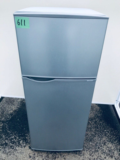 ♪高年式セット♪冷蔵庫/洗濯機✨大セール！