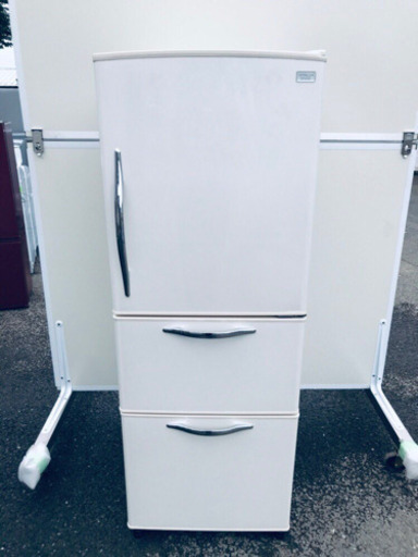 ✨✨送料設置無料✨✨大型家電セット★洗濯機/冷蔵庫！
