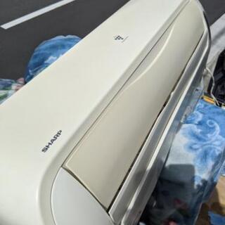 ダイニチ 石油ファンヒーター FWY-32R1 2022年製 灯油 温風 石油