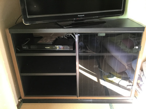 テレビ台