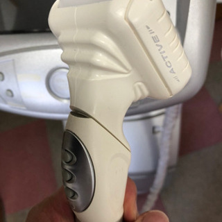 LPG エンダモロジー Cellu M6 /ボディスーツの画像