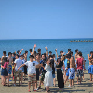 ◎◎仲間大募集！経験者大歓迎◎◎の画像