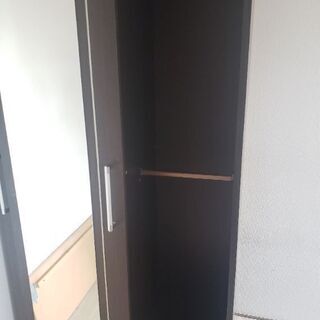   状態良いです、すぐ譲渡希望の画像
