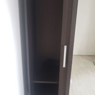   状態良いです、すぐ譲渡希望の画像