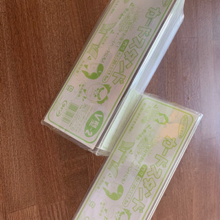 カードスタンド
