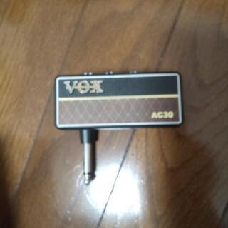 ギター Grass Roots レスポールタイプ 黒 価格相談しますの画像