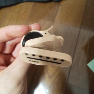 ギター Grass Roots レスポールタイプ 黒 価格相談しますの画像