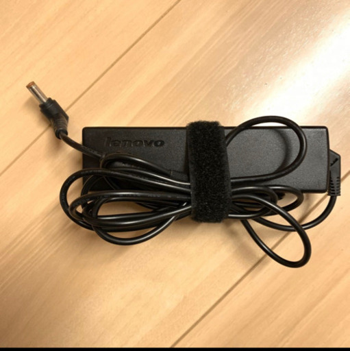 Lenovo Corei3 G580