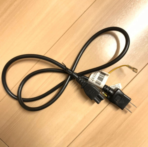 Lenovo Corei3 G580