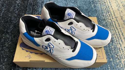 ☆新品☆サンガッチョ製　日本ハムファイターズファンシューズ