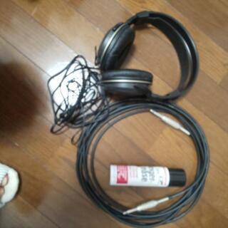 ギター Grass Roots レスポールタイプ 黒 価格相談しますの画像