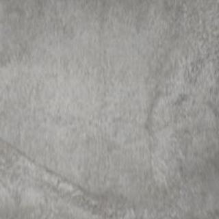 ラグ　カーペット　ジュータン