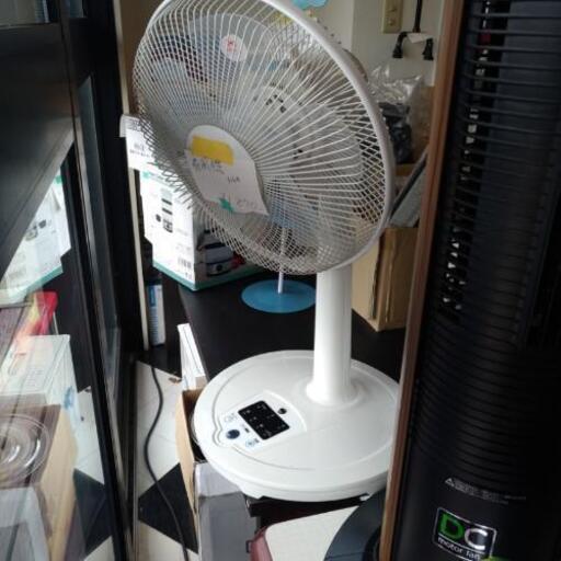 扇風機　316